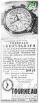 Tourneau 1941 0.jpg